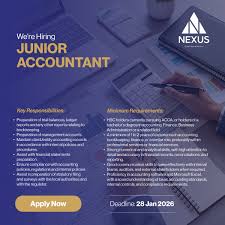 Global Nexus of Management and Finance